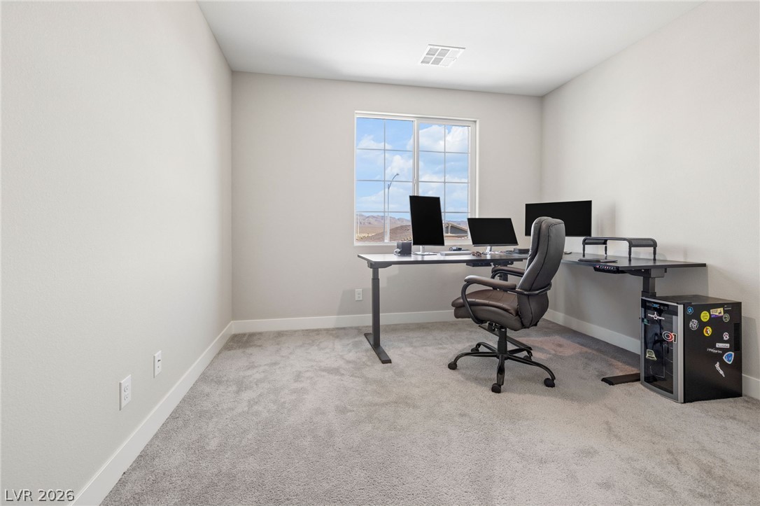 1867 Michael Springs Place North Las Vegas NV 89084