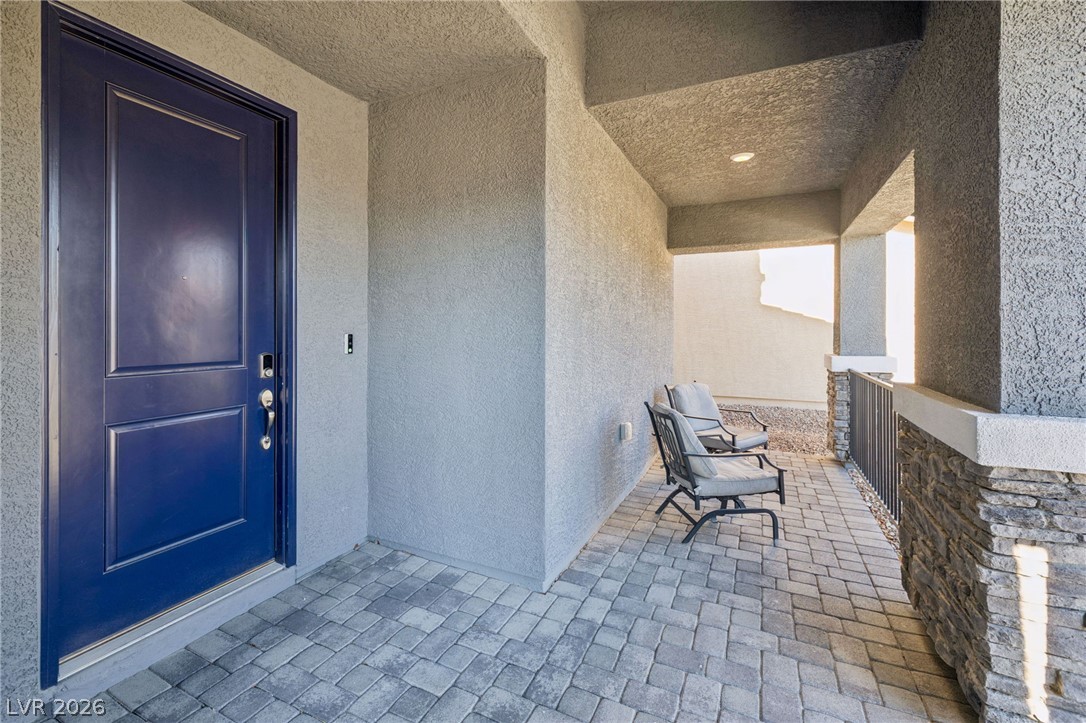 1867 Michael Springs Place North Las Vegas NV 89084