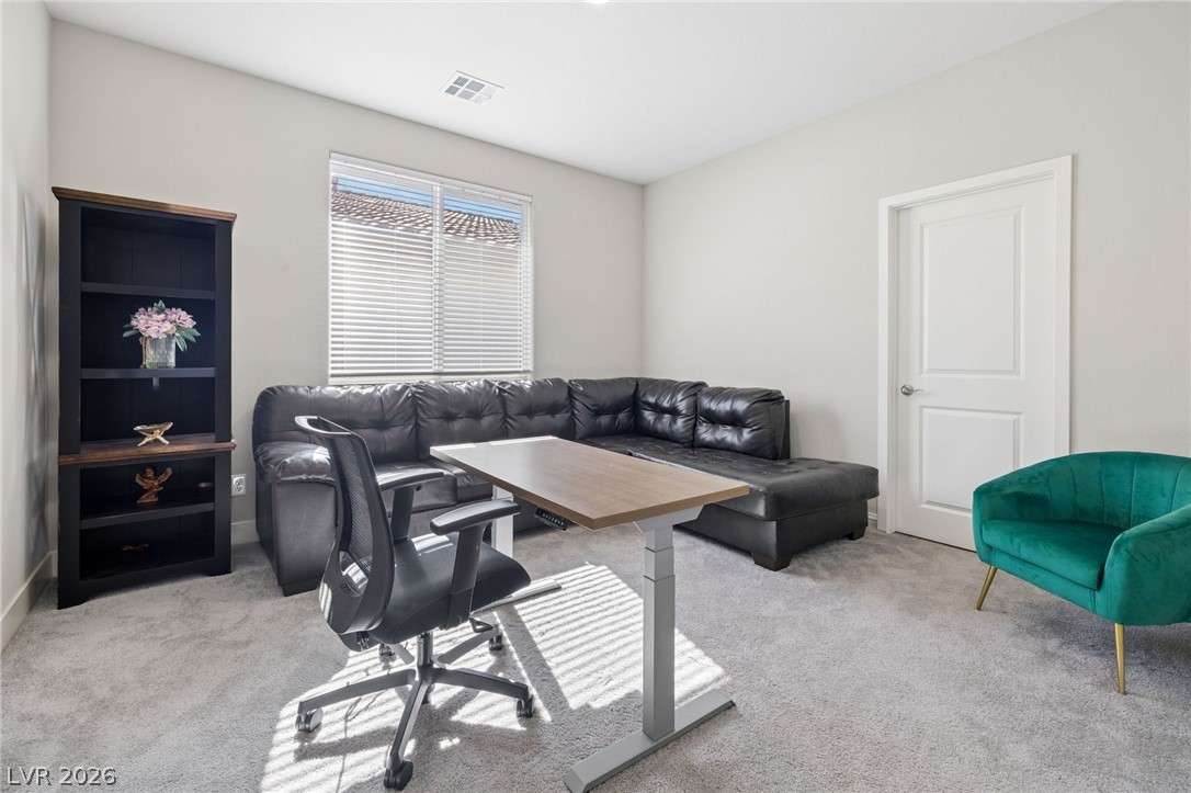 1867 Michael Springs Place North Las Vegas NV 89084