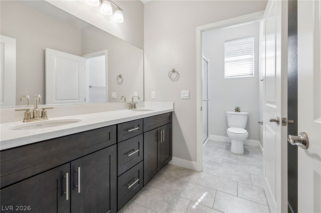 1867 Michael Springs Place North Las Vegas NV 89084