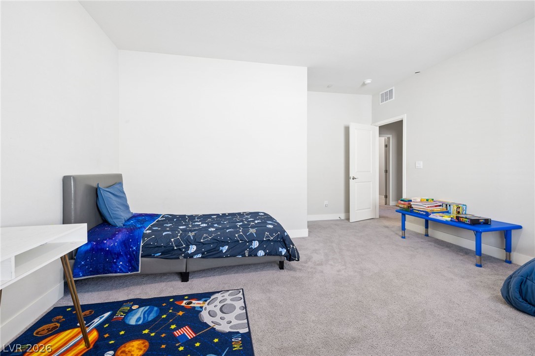 1867 Michael Springs Place North Las Vegas NV 89084
