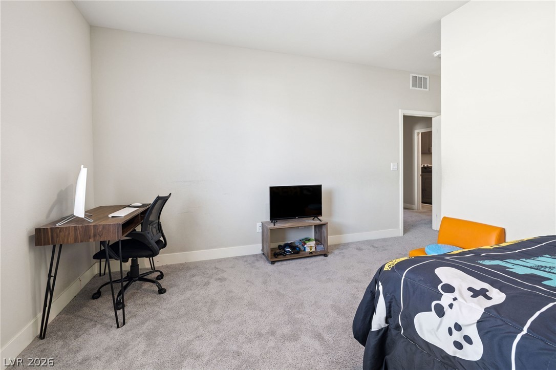 1867 Michael Springs Place North Las Vegas NV 89084