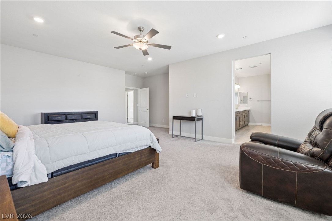 1867 Michael Springs Place North Las Vegas NV 89084