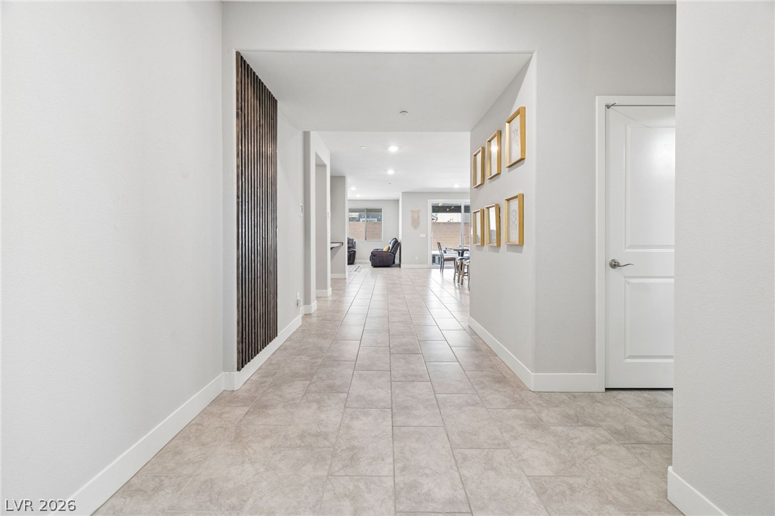 1867 Michael Springs Place North Las Vegas NV 89084