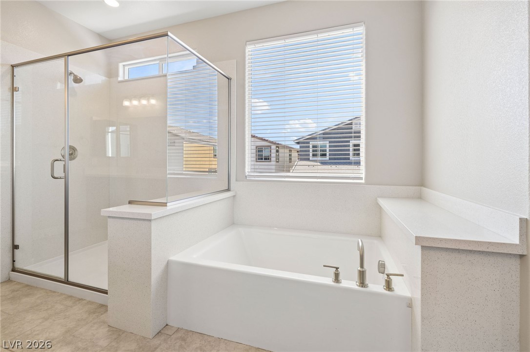 1867 Michael Springs Place North Las Vegas NV 89084