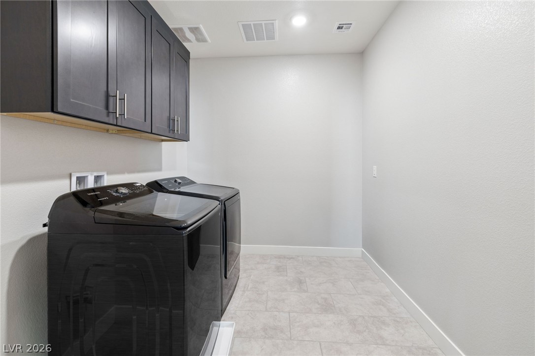 1867 Michael Springs Place North Las Vegas NV 89084