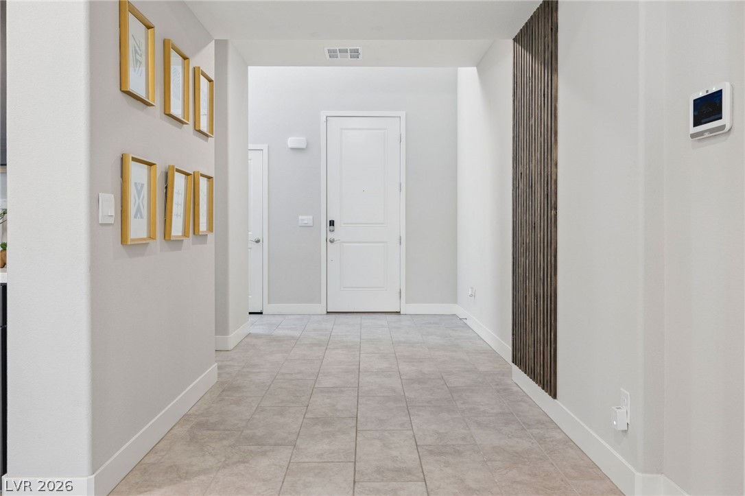 1867 Michael Springs Place North Las Vegas NV 89084