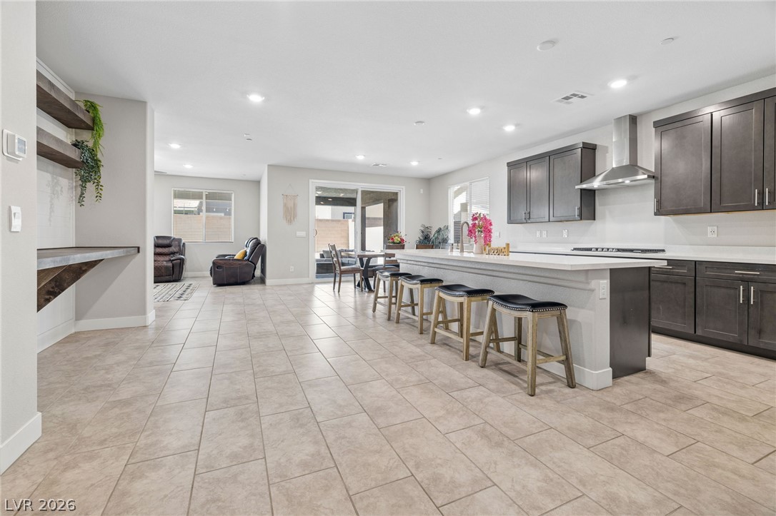 1867 Michael Springs Place North Las Vegas NV 89084