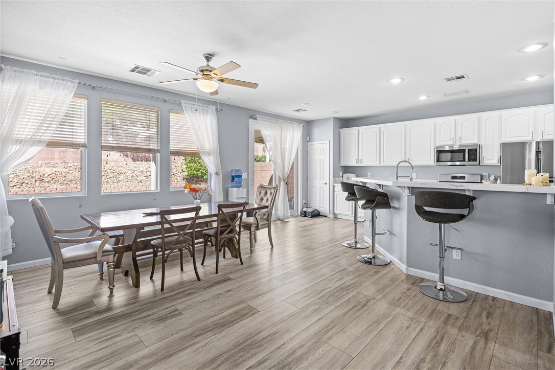 549 Playa Linda Place Las Vegas NV 89138
