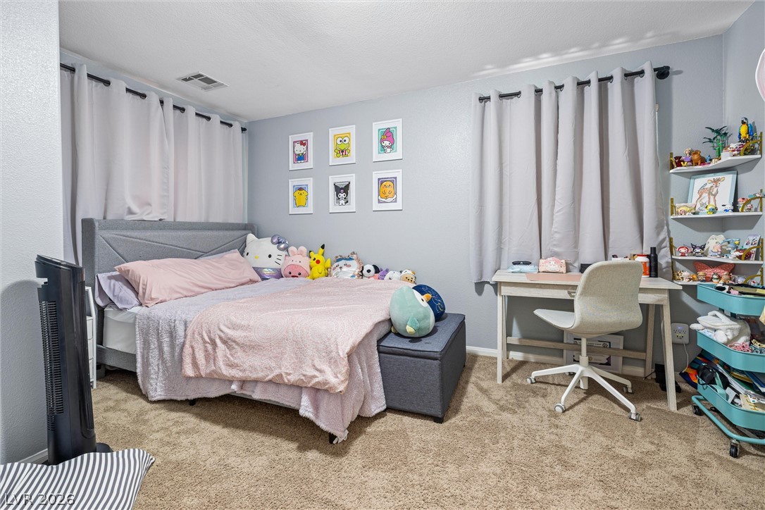 549 Playa Linda Place Las Vegas NV 89138