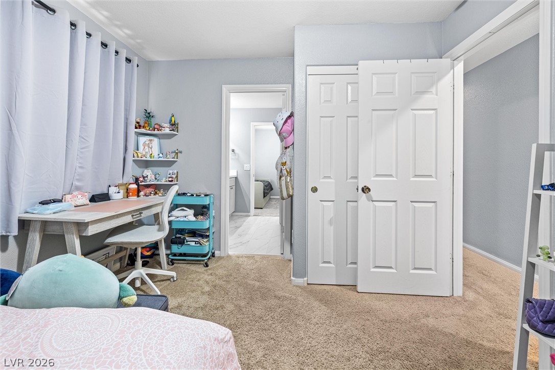 549 Playa Linda Place Las Vegas NV 89138