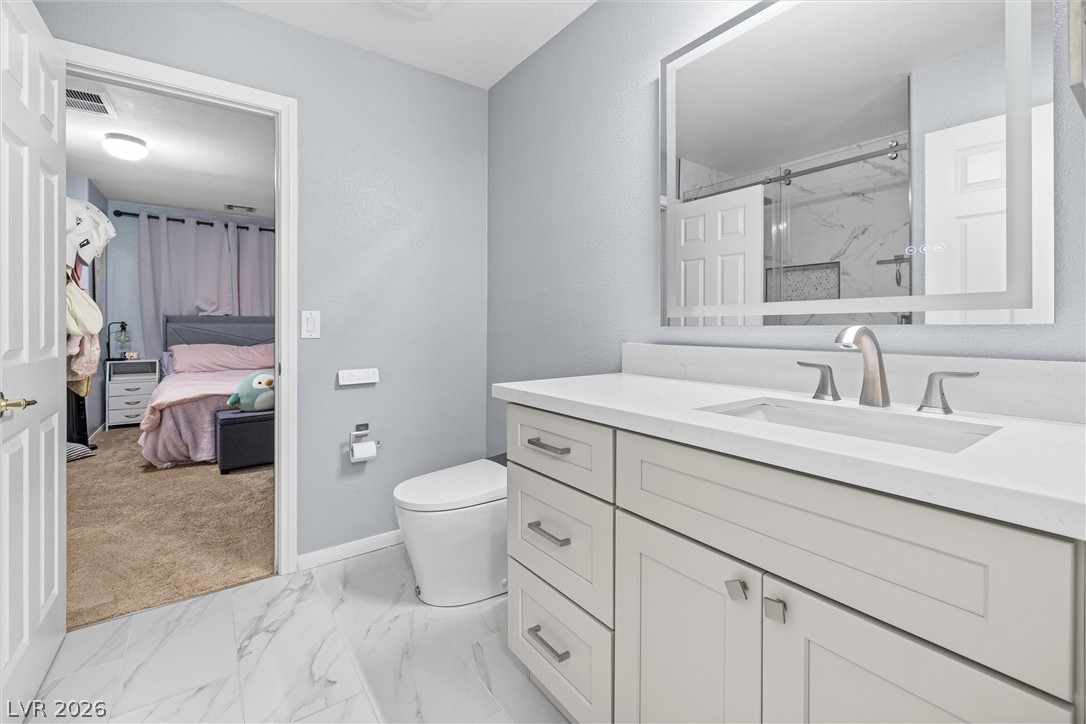 549 Playa Linda Place Las Vegas NV 89138