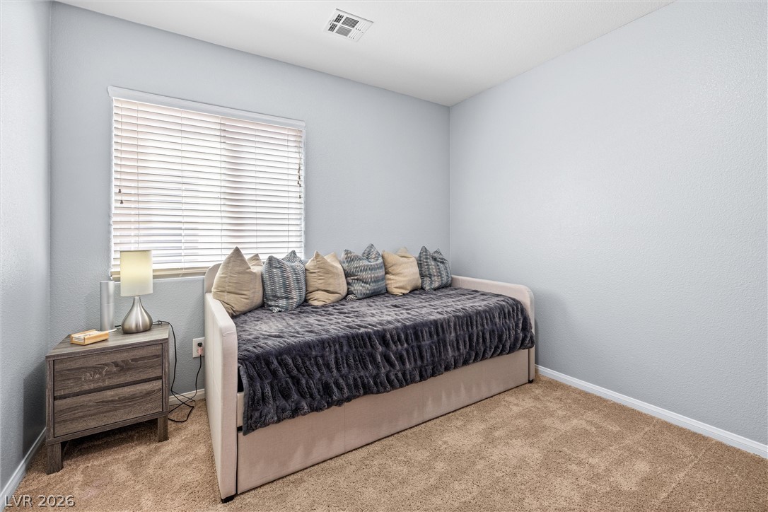 549 Playa Linda Place Las Vegas NV 89138