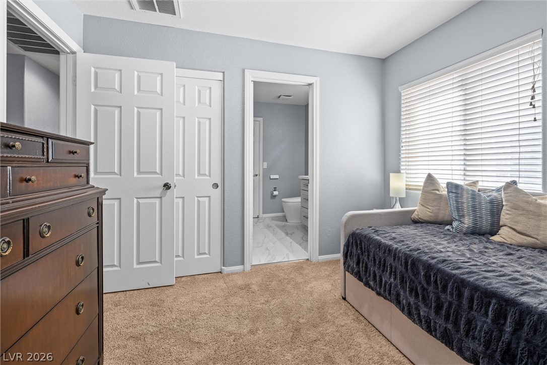 549 Playa Linda Place Las Vegas NV 89138