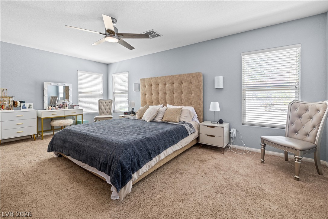549 Playa Linda Place Las Vegas NV 89138