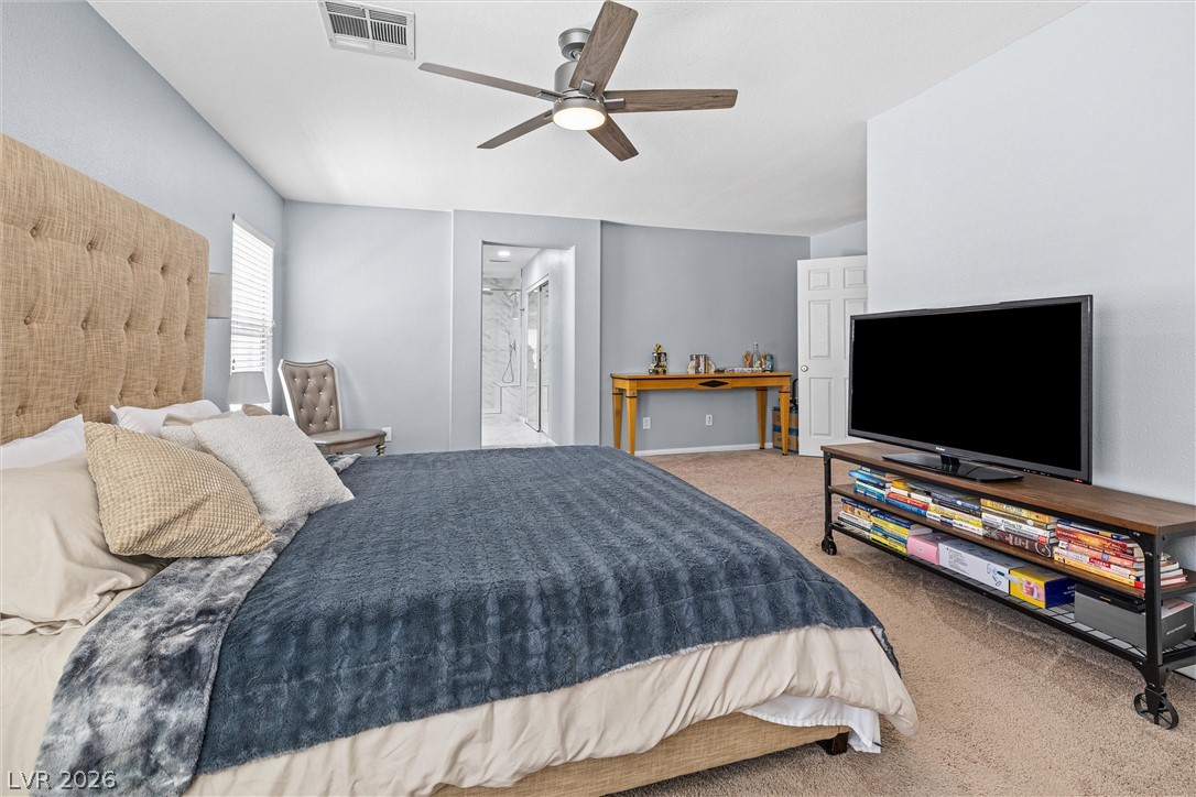 549 Playa Linda Place Las Vegas NV 89138