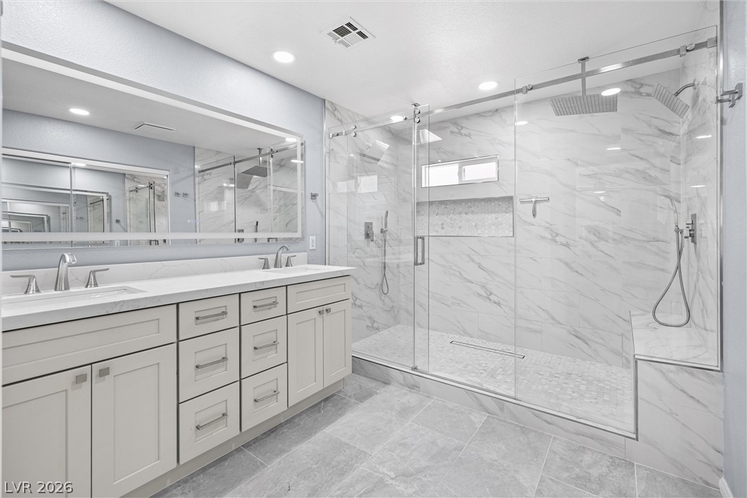 549 Playa Linda Place Las Vegas NV 89138