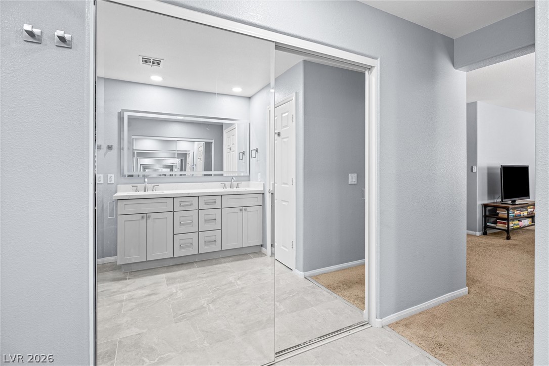 549 Playa Linda Place Las Vegas NV 89138