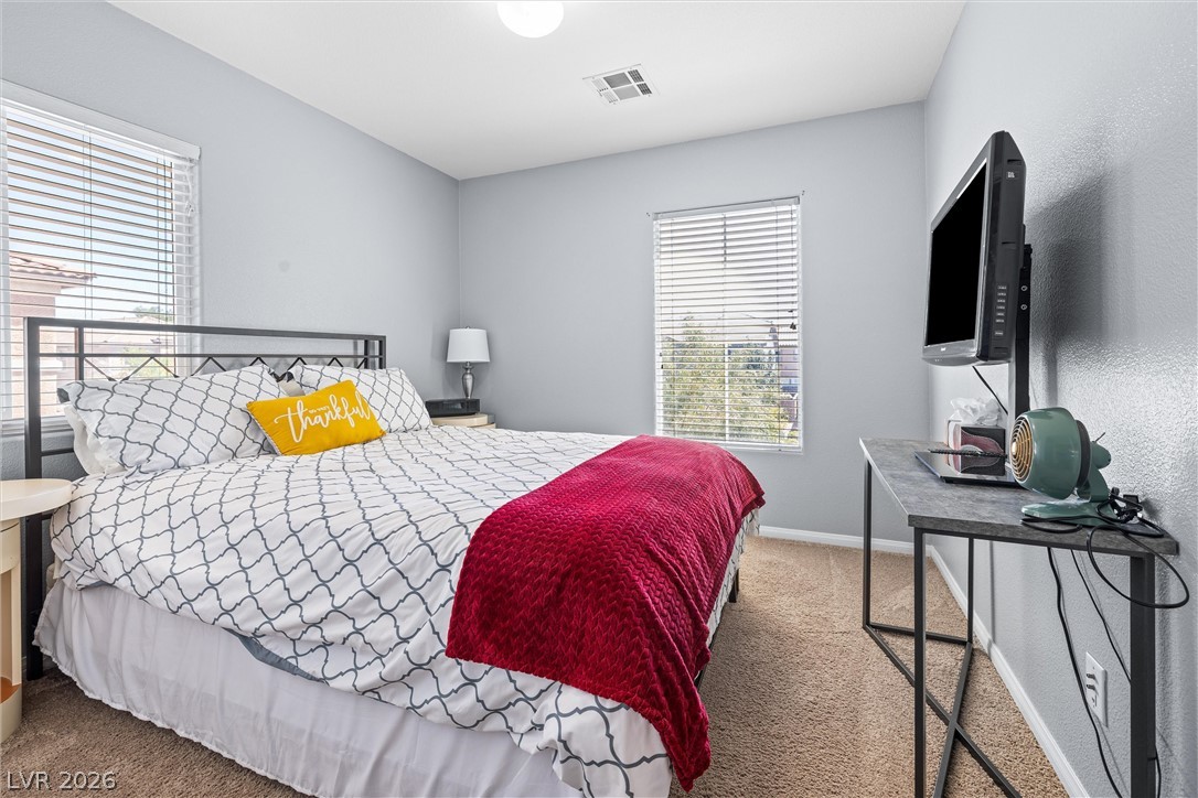 549 Playa Linda Place Las Vegas NV 89138