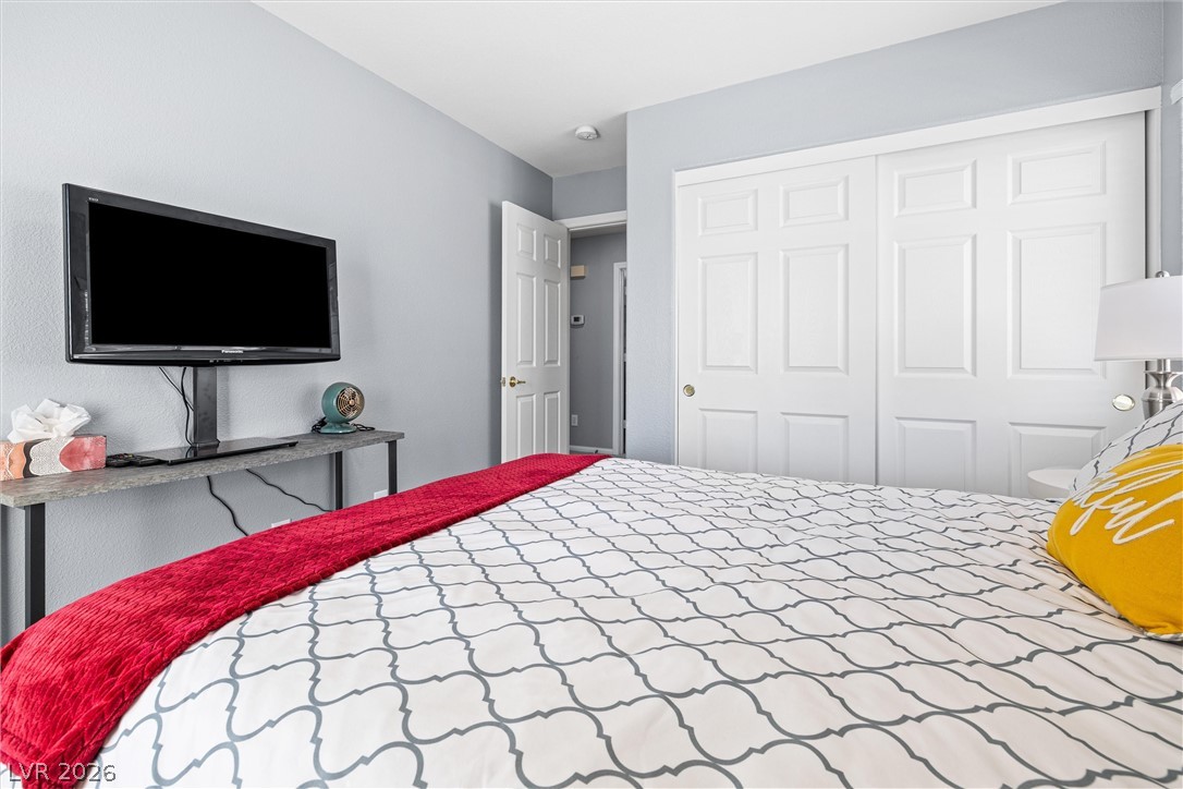 549 Playa Linda Place Las Vegas NV 89138