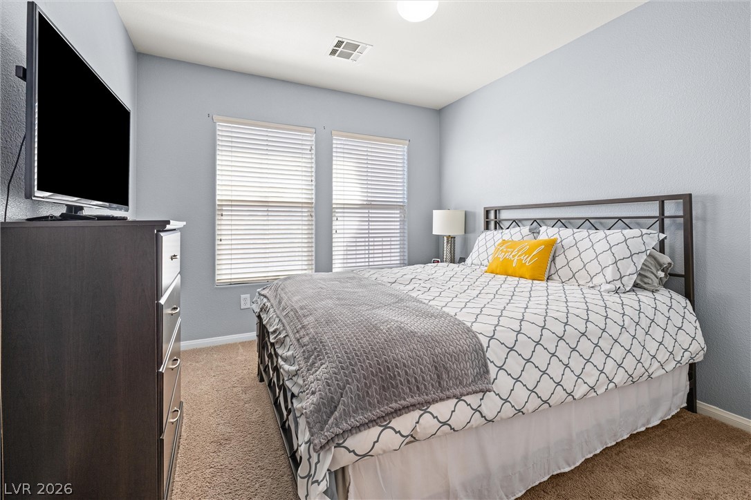 549 Playa Linda Place Las Vegas NV 89138