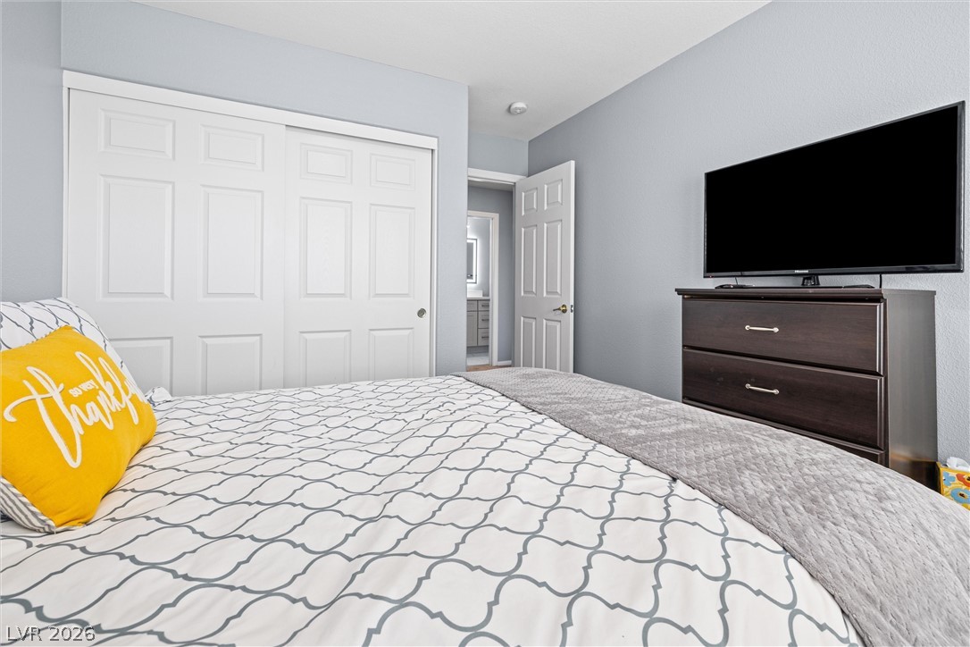 549 Playa Linda Place Las Vegas NV 89138