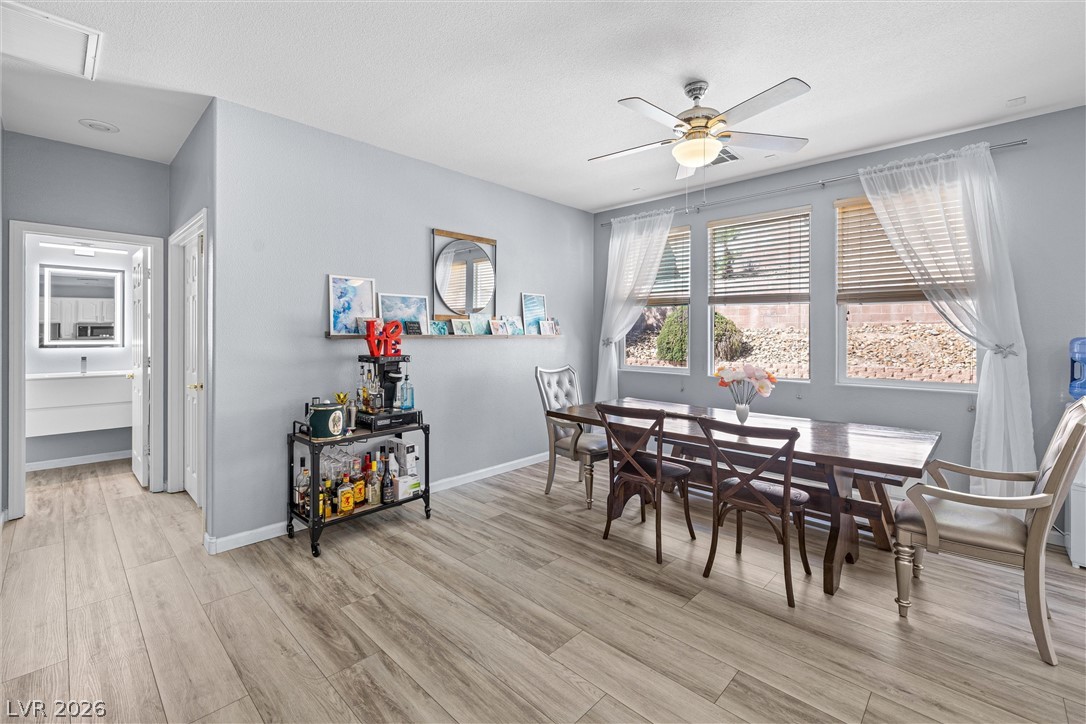 549 Playa Linda Place Las Vegas NV 89138