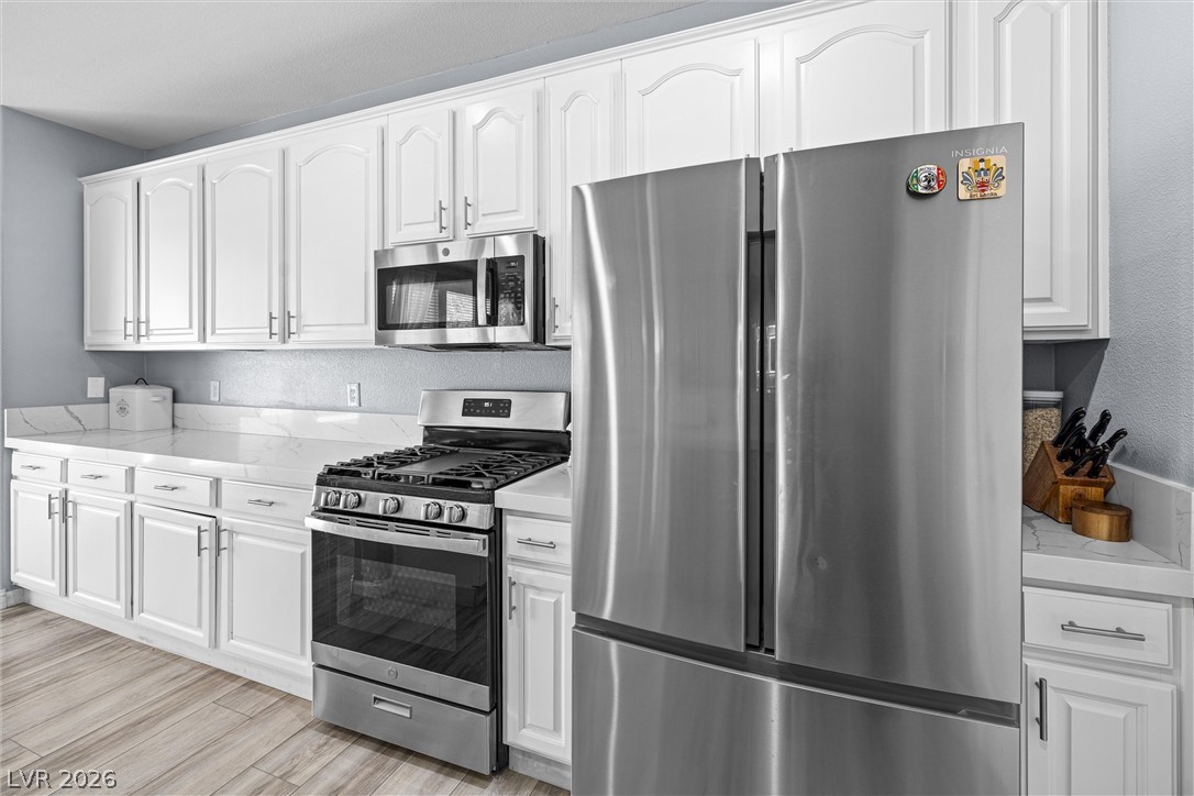 549 Playa Linda Place Las Vegas NV 89138