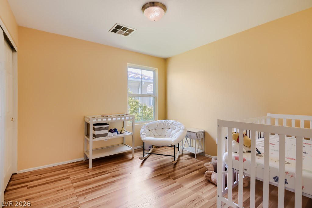 3925 Prescott Pines Street 103 Las Vegas NV 89108