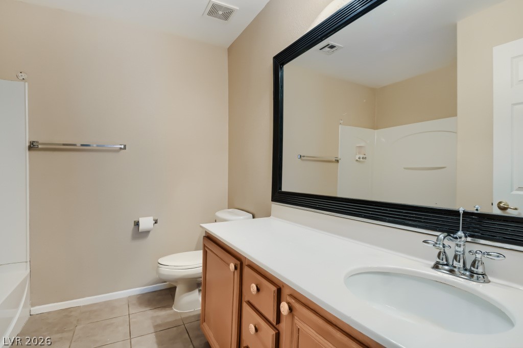 3925 Prescott Pines Street 103 Las Vegas NV 89108