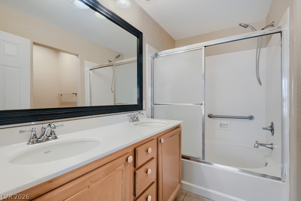 3925 Prescott Pines Street 103 Las Vegas NV 89108