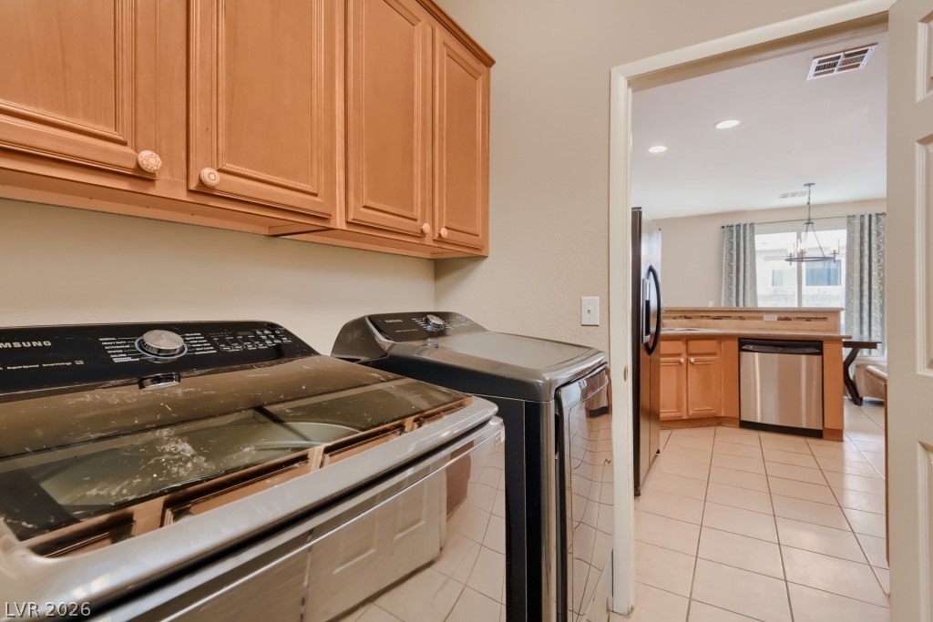 3925 Prescott Pines Street 103 Las Vegas NV 89108