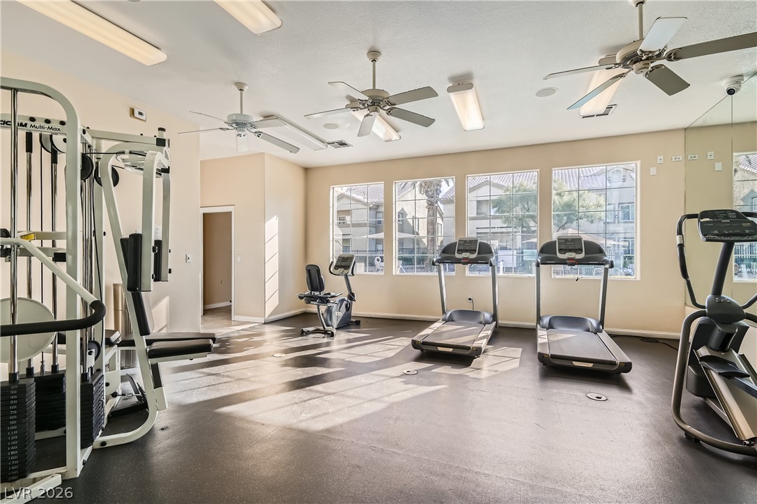 3925 Prescott Pines Street 103 Las Vegas NV 89108