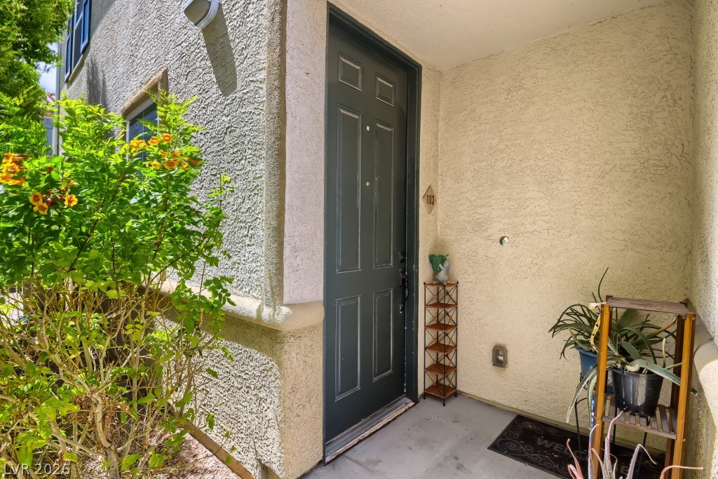 3925 Prescott Pines Street 103 Las Vegas NV 89108