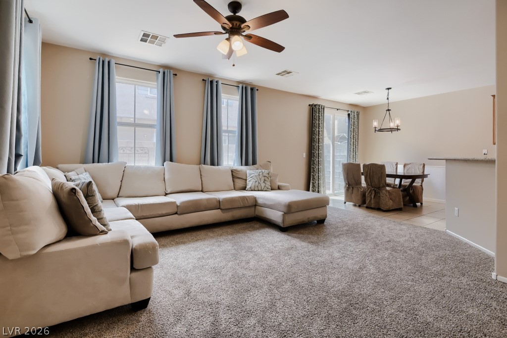 3925 Prescott Pines Street 103 Las Vegas NV 89108