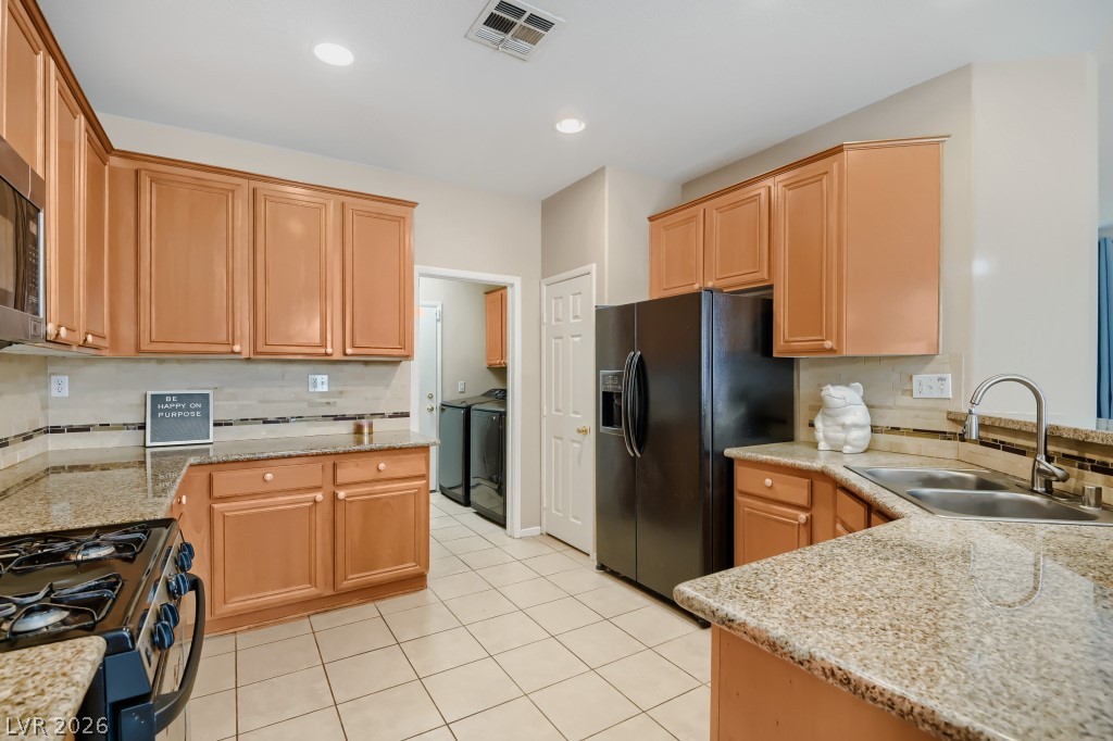 3925 Prescott Pines Street 103 Las Vegas NV 89108