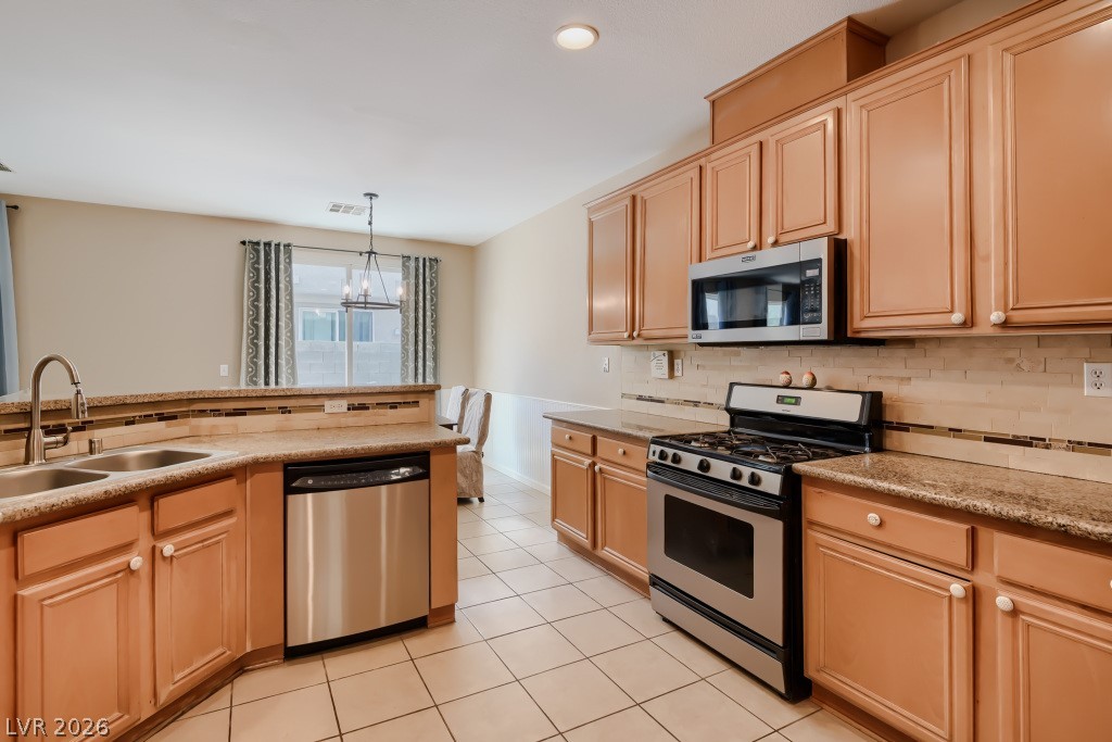 3925 Prescott Pines Street 103 Las Vegas NV 89108