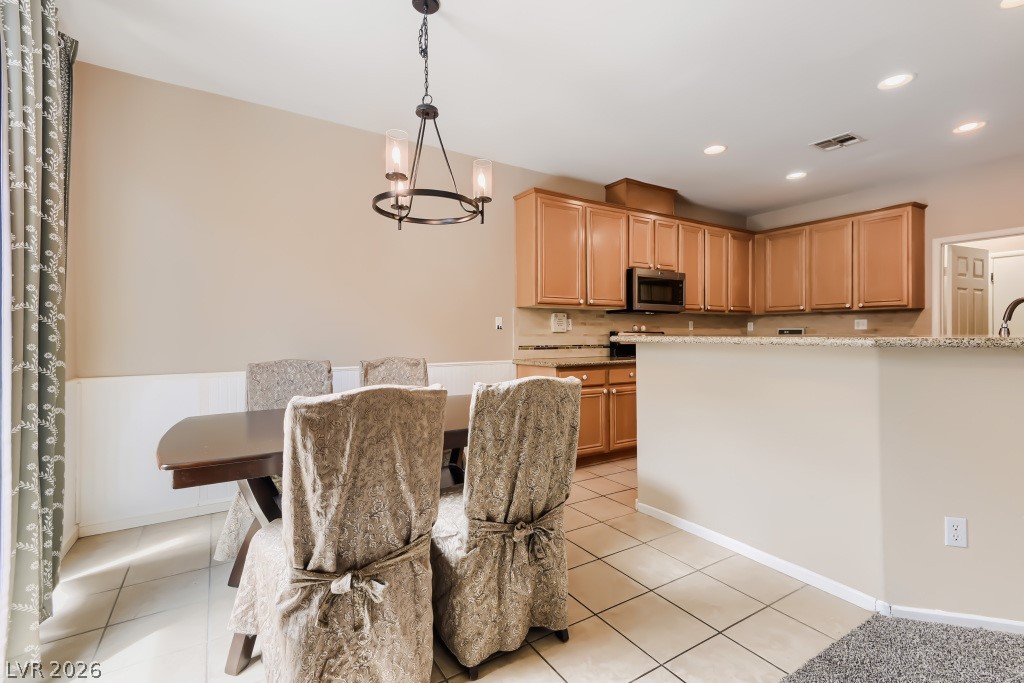3925 Prescott Pines Street 103 Las Vegas NV 89108
