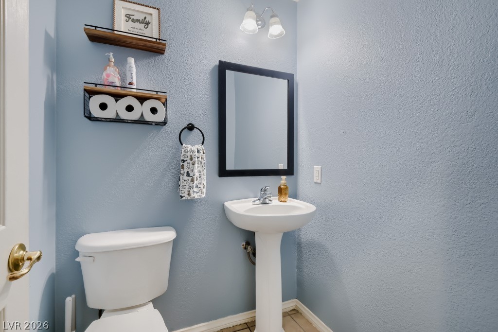 3925 Prescott Pines Street 103 Las Vegas NV 89108