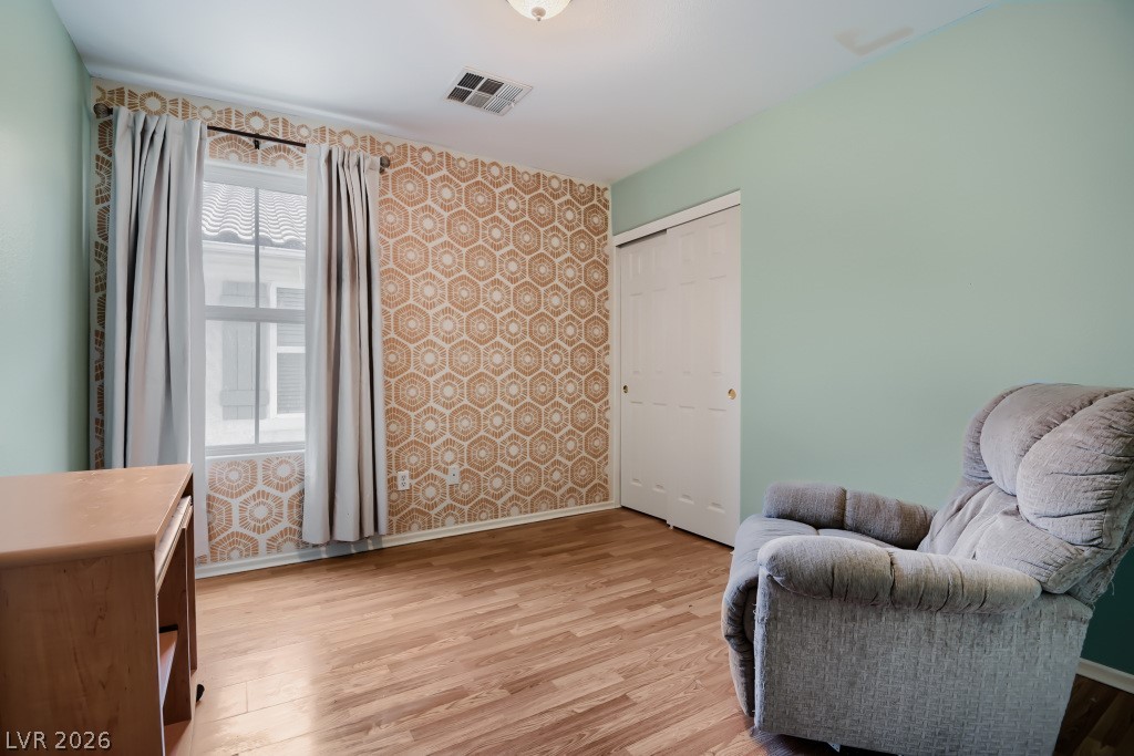 3925 Prescott Pines Street 103 Las Vegas NV 89108
