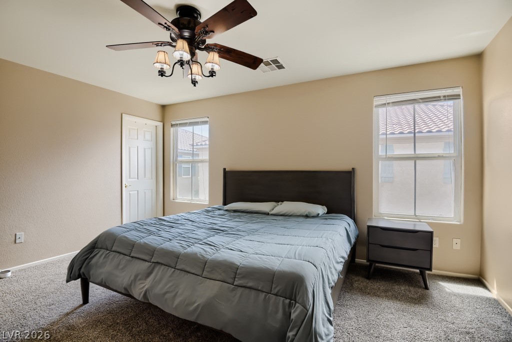 3925 Prescott Pines Street 103 Las Vegas NV 89108
