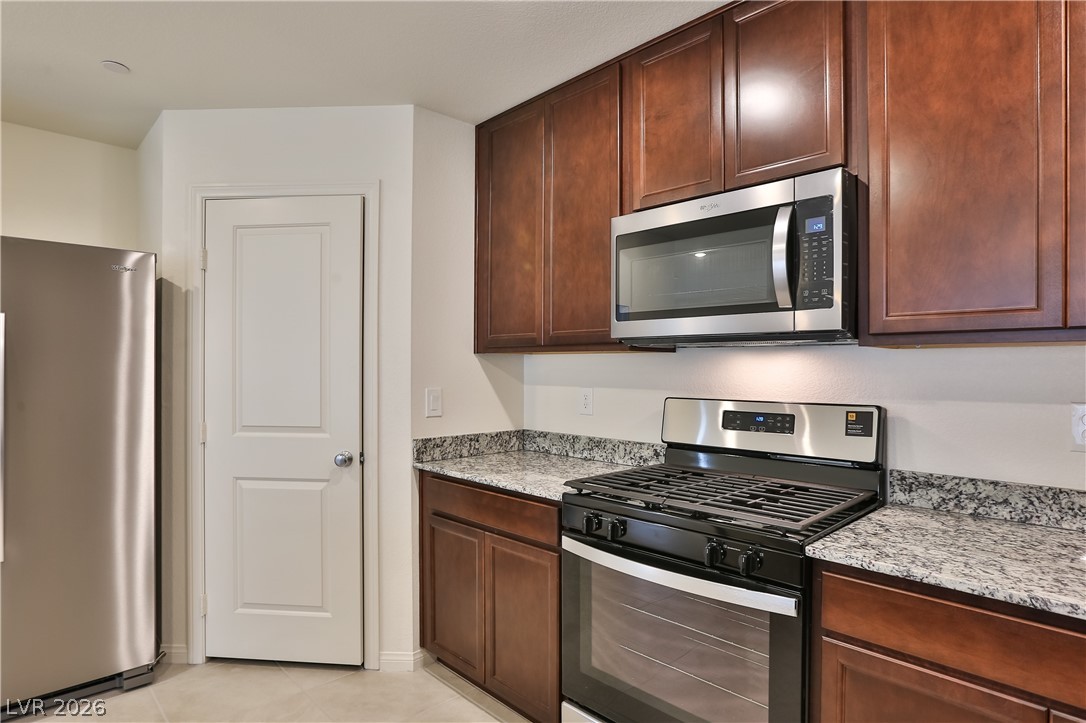 3659 Bitonto Lane Henderson NV 89044