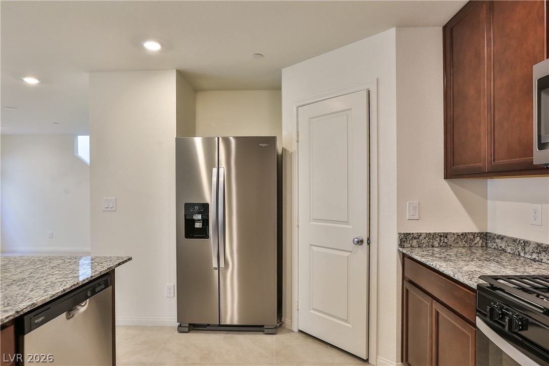 3659 Bitonto Lane Henderson NV 89044