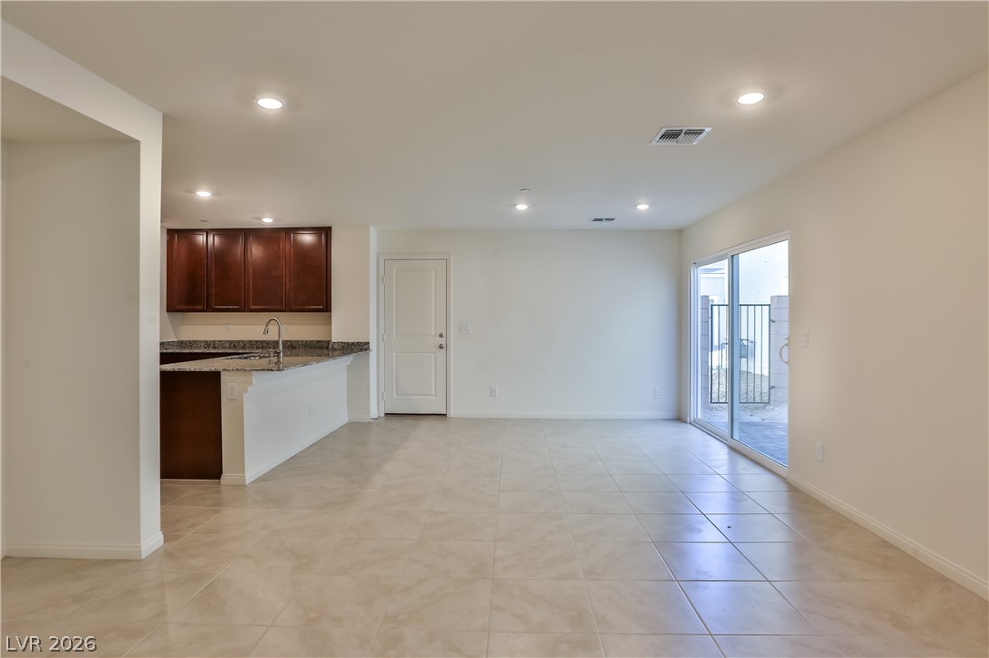 3659 Bitonto Lane Henderson NV 89044