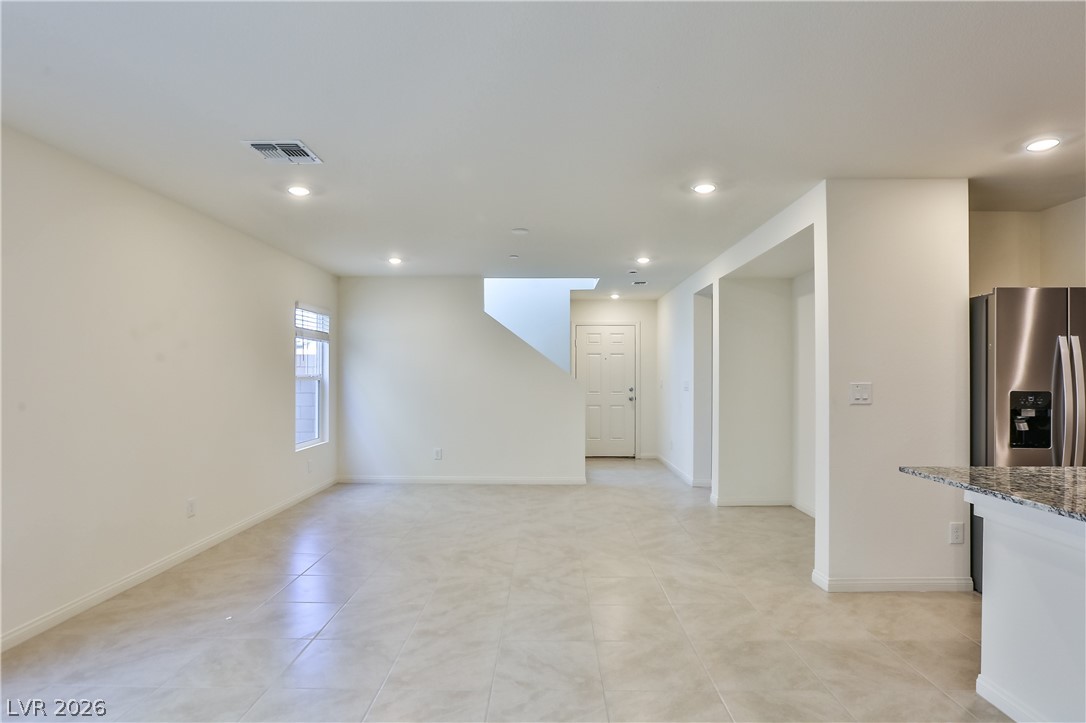 3659 Bitonto Lane Henderson NV 89044