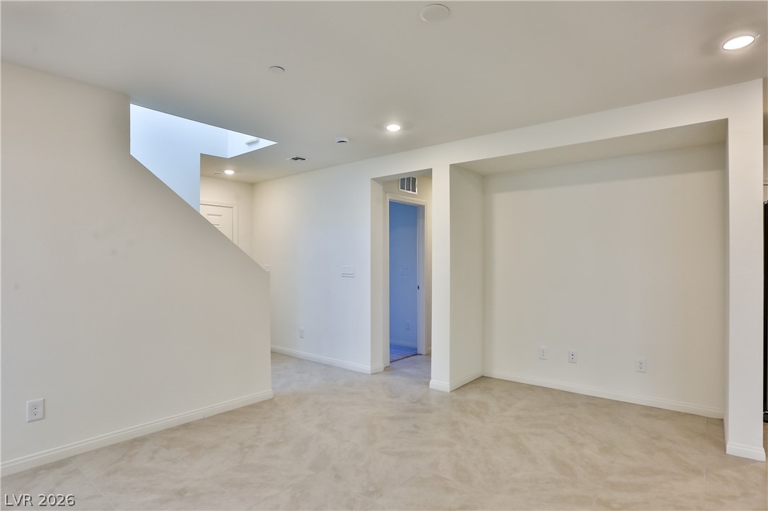 3659 Bitonto Lane Henderson NV 89044