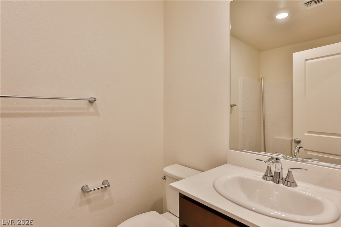 3659 Bitonto Lane Henderson NV 89044