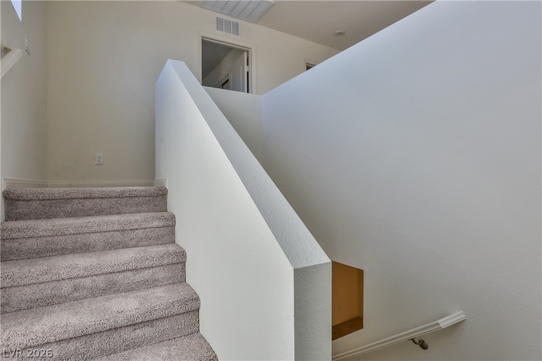 3659 Bitonto Lane Henderson NV 89044