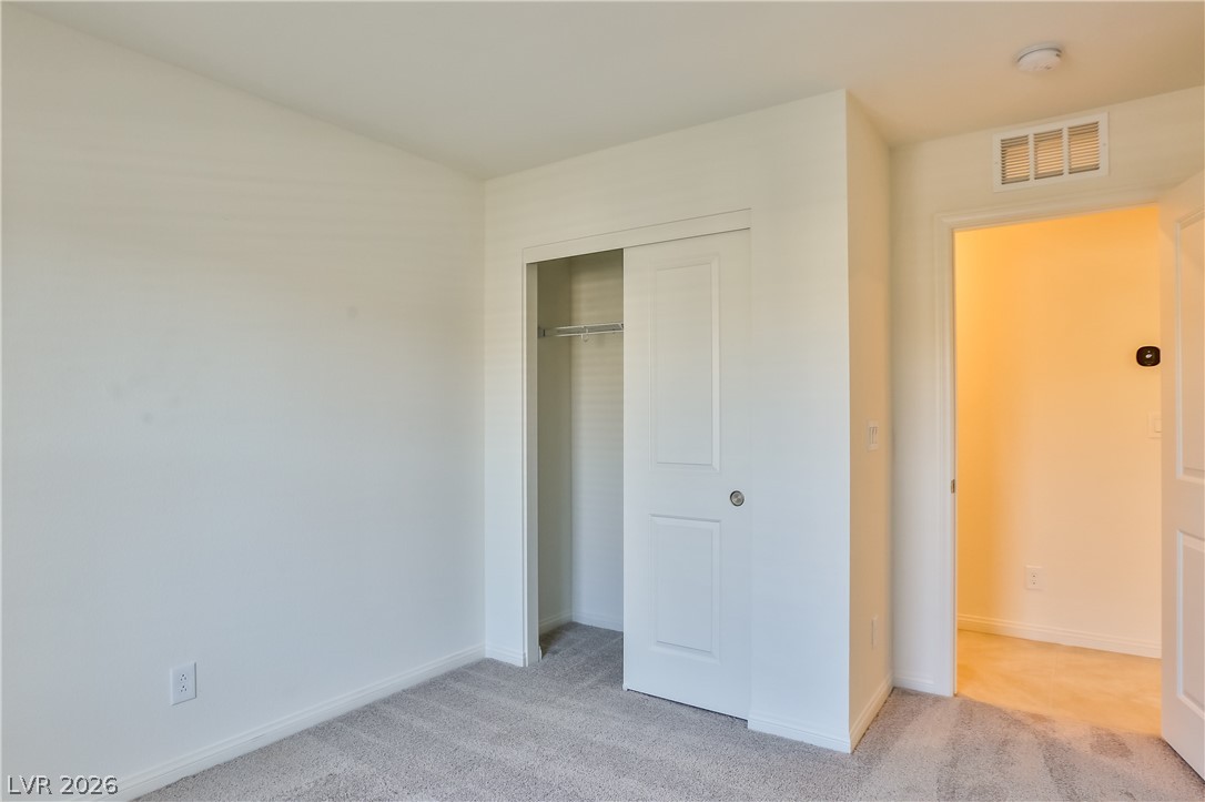 3659 Bitonto Lane Henderson NV 89044