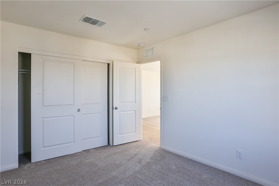 3659 Bitonto Lane Henderson NV 89044